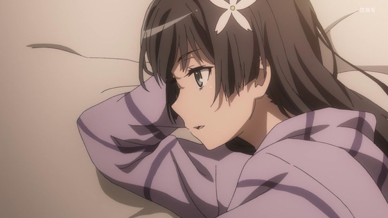 「とある科学の超電磁砲T」3期 20話感想 画像 (78)