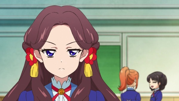 アイカツ (29)