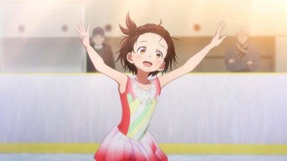 「メダリスト」13話 最終回感想 (55)