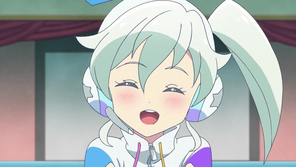 「アイカツフレンズ!」47話感想 (70)