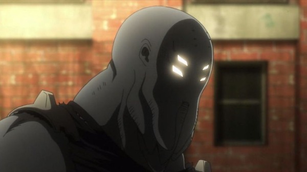 「血界戦線 & BEYOND」2期 8話 (37)