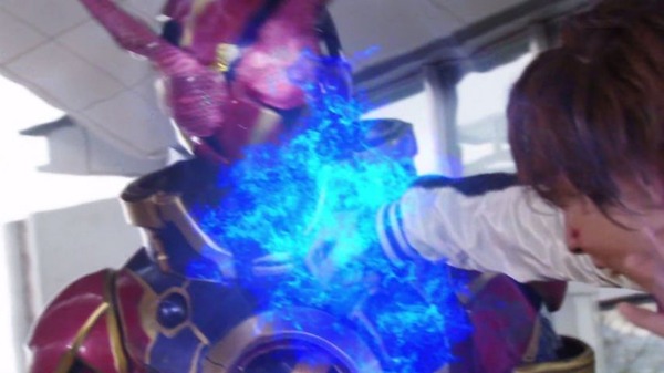 「仮面ライダービルド」37話感想 (45)