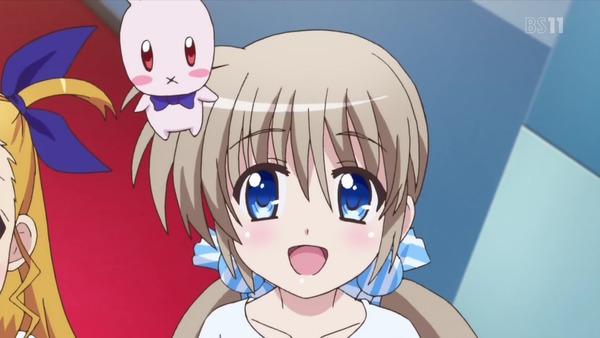 「ViVid Strike!」 (56)