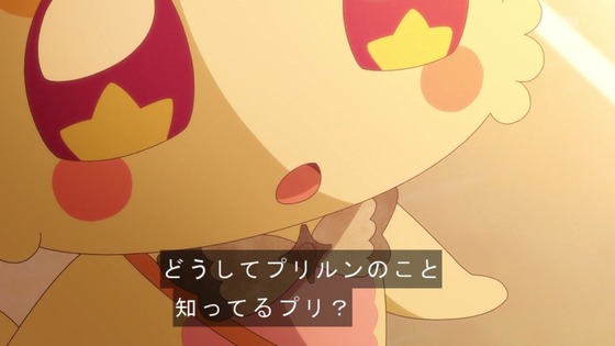 「キミとアイドルプリキュア♪」キミプリ 19話感想 (107)