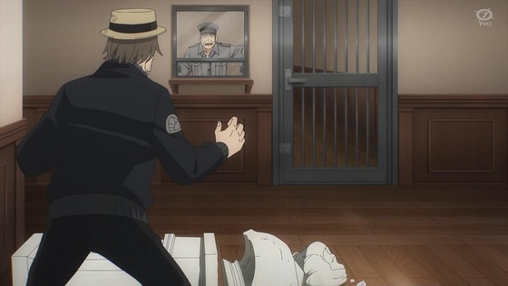 「SPY×FAMILY」18話感想 (68)