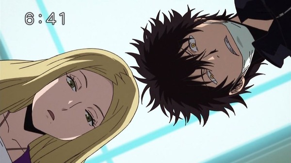 「ワールドトリガー」73話感想 (36)