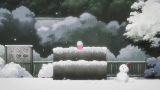 「タコピーの原罪」6話感想 (14)