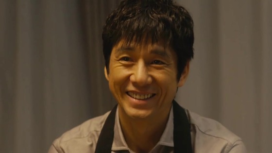 「きのう何食べた? season2」2期 1話感想 (151)