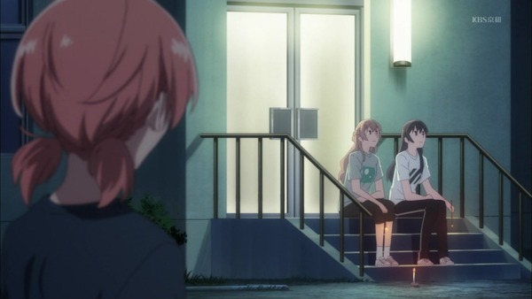 「やがて君になる」11話 感想 (76)