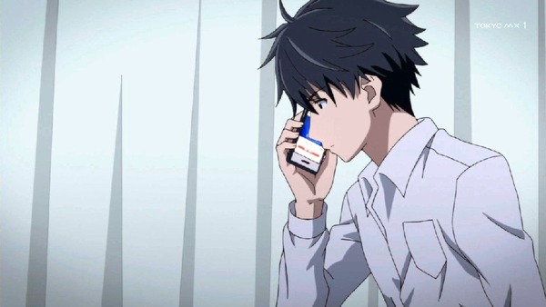 「サクラダリセット」13話 (17)