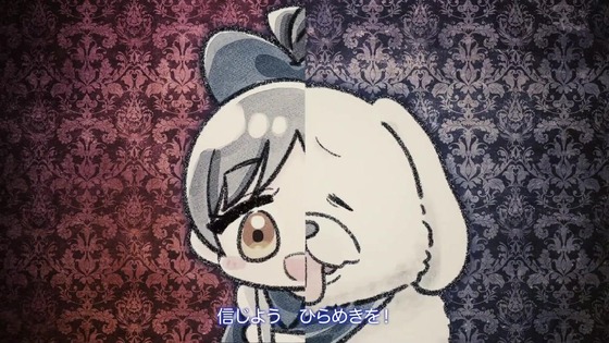 「ラブライブ!スーパースター!!」2期 5話感想 (115)
