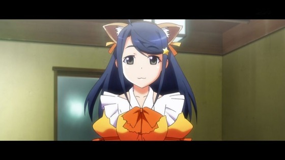 グリザイアの楽園 (52)