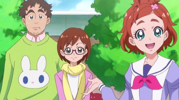 GO！プリンセスプリキュア (22)