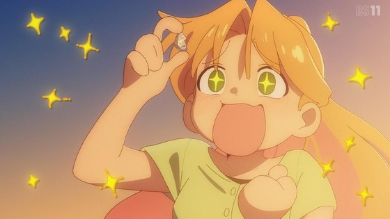 「瑠璃の宝石」9話感想 (88)