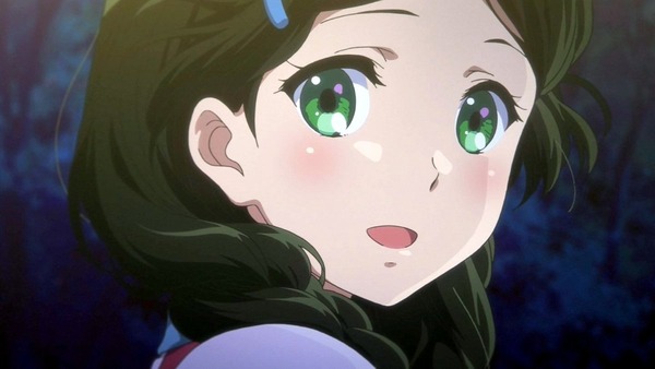 響け!ユーフォニアム (26)