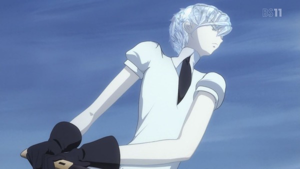 「宝石の国」7話 (40)