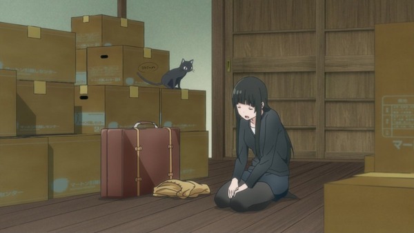 「ふらいんぐうぃっち」1話感想 (11)