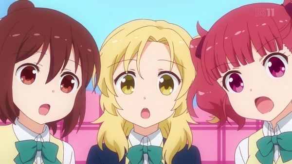 「アニマエール！」10話感想 (37)