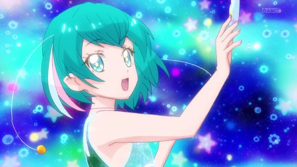 「スター☆トゥインクルプリキュア」13話感想 (43)
