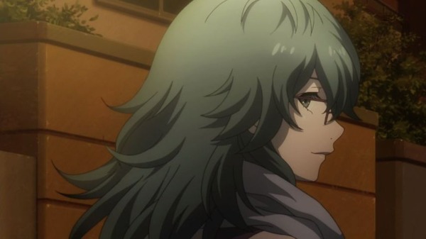 「東京喰種：re」7話感想 (63)