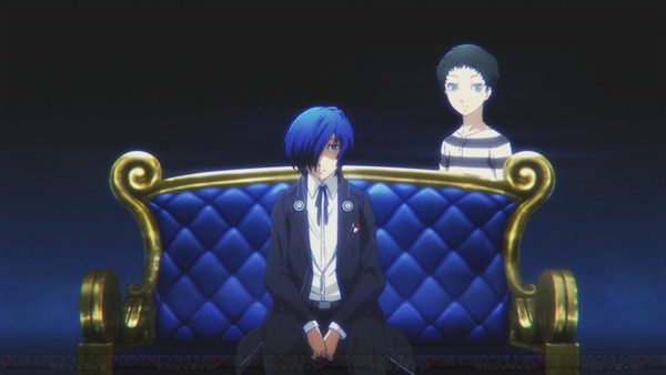 persona3_002_cs1w1_1280x720