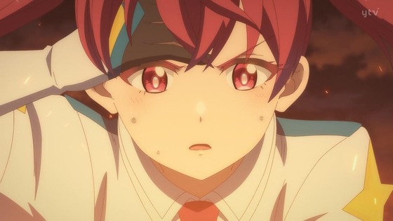 「株式会社マジルミエ」12話感想 (19)