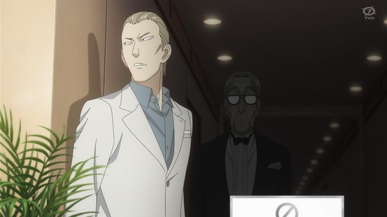 「SPY×FAMILY」2期 31話感想 (18)