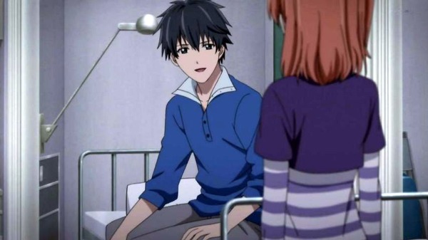 「サクラダリセット」12話 (45)