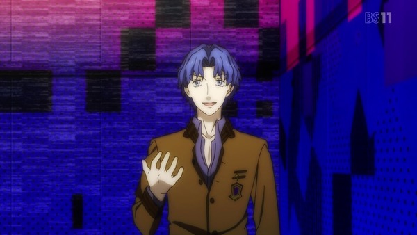 「FateEXTRA Last Encore」1話 (36)