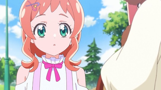 「わんだふるぷりきゅあ!」わんぷり 6話感想 (7)