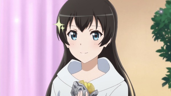 「少女☆歌劇 レヴュースタァライト」5話感想 (59)