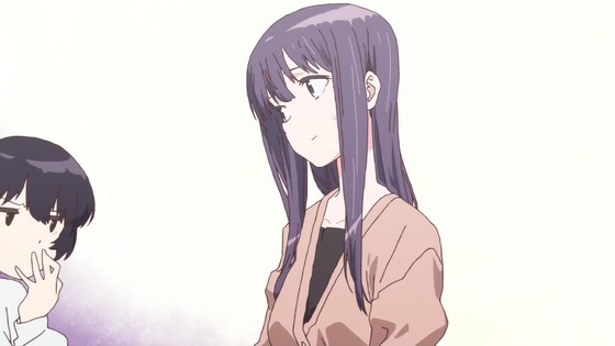 「上伊那ぼたん、酔へる姿は百合の花」9話感想 (13)