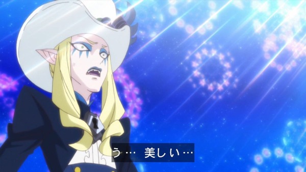 GO!プリンセスプリキュア (64)