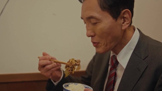 「孤独のグルメ Season11」3話感想 (63)