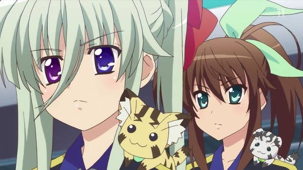 「ViVid Strike!」 (53)