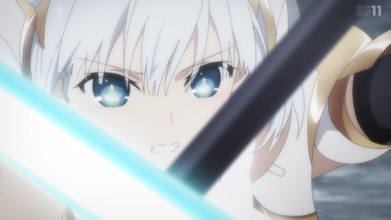 「デート・ア・ライブV」5期 3話感想 (40)