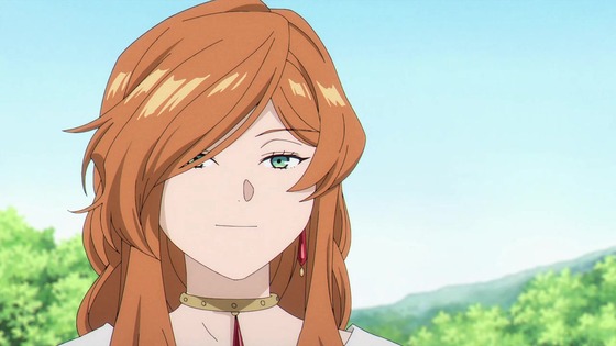 「葬送のフリーレン」10話感想 (53)