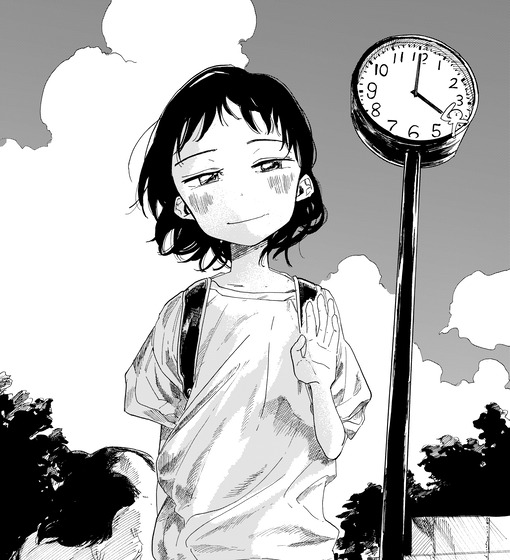 あと4日!