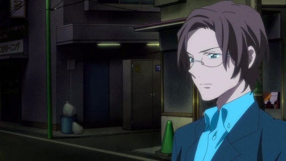 「輪るピングドラム」21話感想 (100)