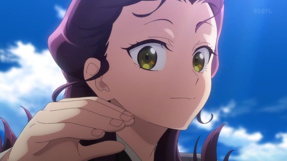 「薬屋のひとりごと」48話感想