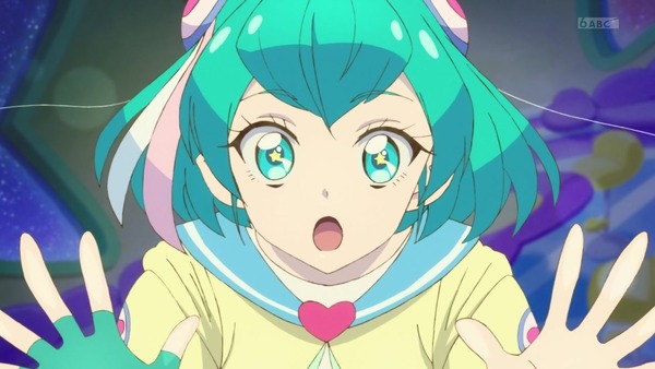 「スター☆トゥインクルプリキュア」1話感想 (103)