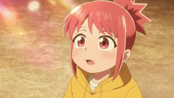 「これ描いて死ね」1話感想 (3)