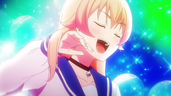 「ウィッチウォッチ」2話感想 (18)