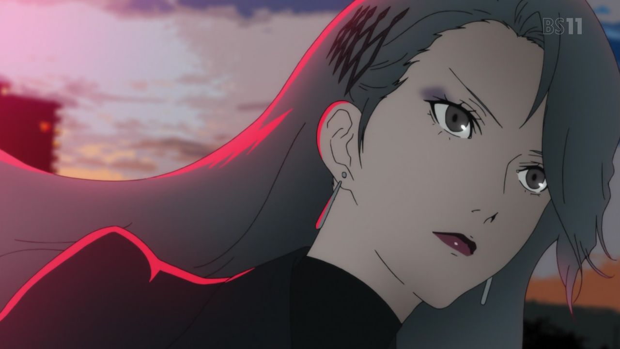 Persona5 ペルソナ5 特番アニメ Dark Sun 感想 日本は巨悪の思い通りに Bad Endの先は3月の後編で 実況 画像まとめ 後編 Stars And Ours 予告動画 ポンポコにゅーす ファン特化型アニメ感想サイト Persona5 ペルソナ5 特番アニメ Dark Sun 感想 日本は巨悪の思い通りに Bad Endの先は3月の後編で 実況 画像まとめ 後編 Stars And Ours 予告動画 ポンポコにゅーす ファン特化型アニメ感想サイト