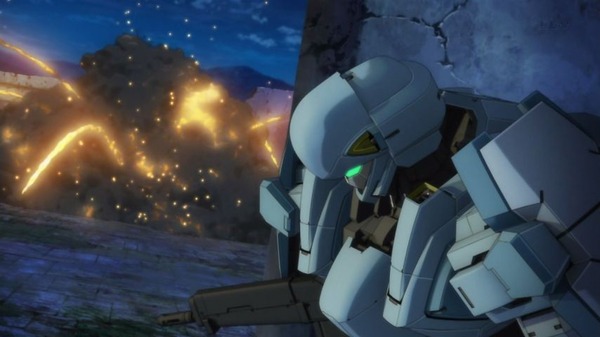 フルメタ4期 7話感想 (35)