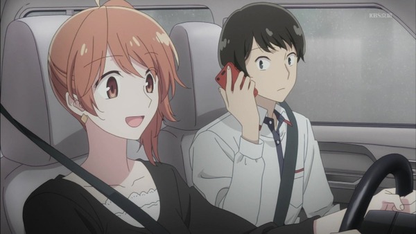「やがて君になる」8話 感想 (44)