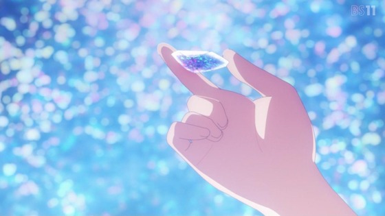 「瑠璃の宝石」9話感想 (86)