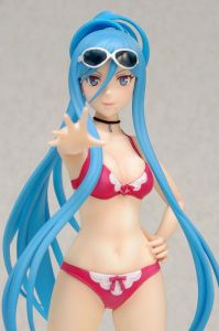 FIGURE-004898_04