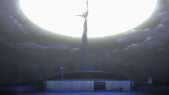 「16bitセンセーション ANOTHER LAYER」12話感想 (40)