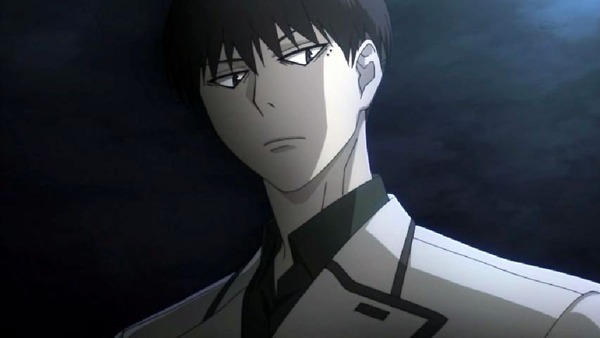 「東京喰種：re」1話 (68)